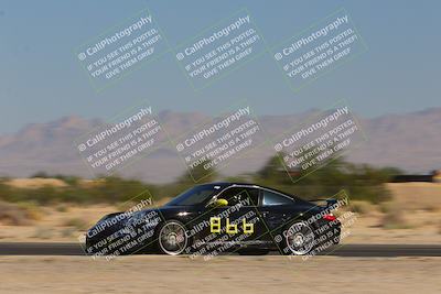 media/Oct-22-2023-PCA San Diego (CVR) (Sun) [[334c1a2071]]/4-Yellow/Session 2 (Turn 7 Inside Speed Pans)/